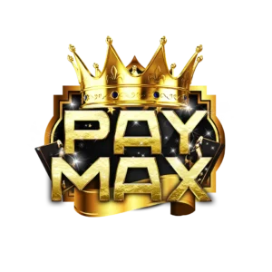 paymax2